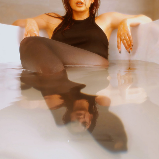 Chez - honeY Album